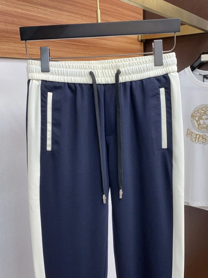 EasyCare Moncler Long Pants 141227