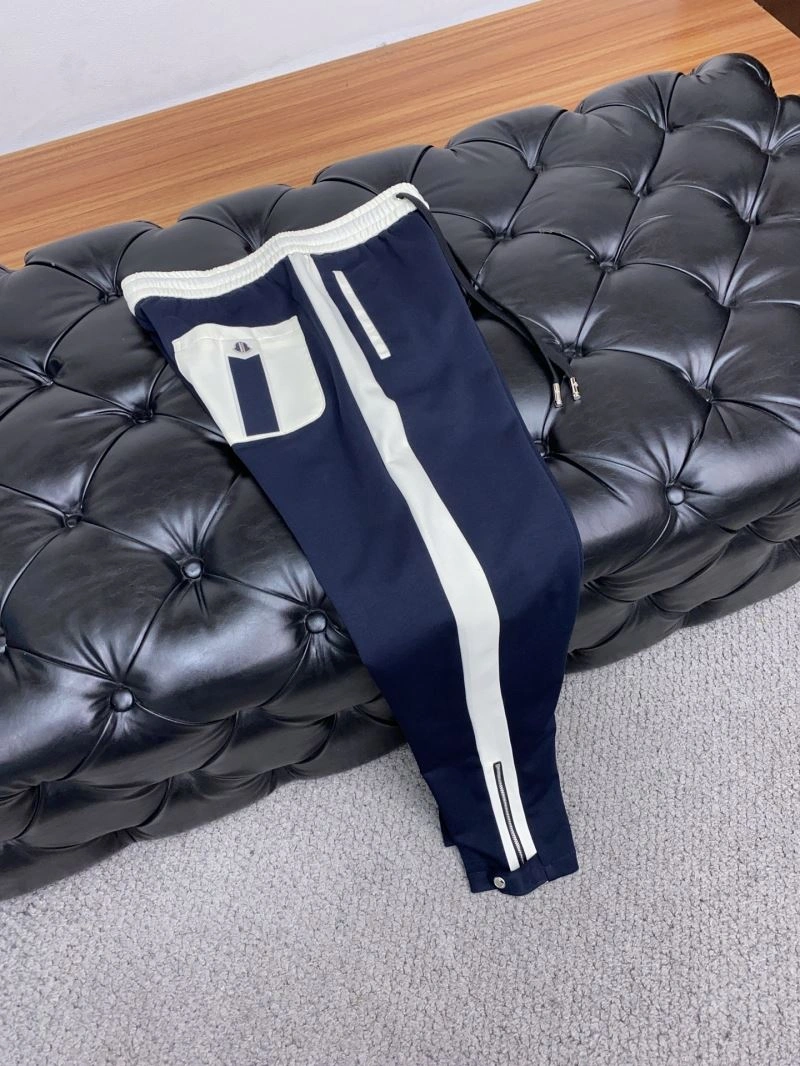 EasyCare Moncler Long Pants 141227
