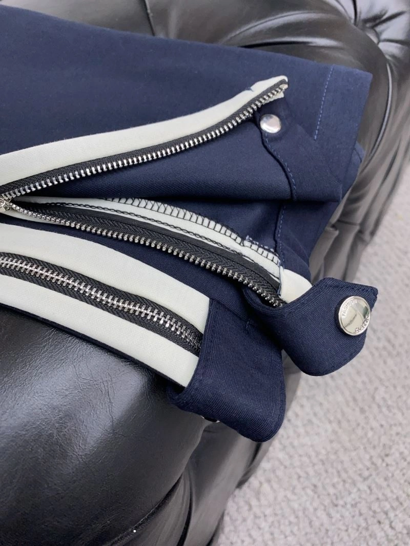 EasyCare Moncler Long Pants 141227