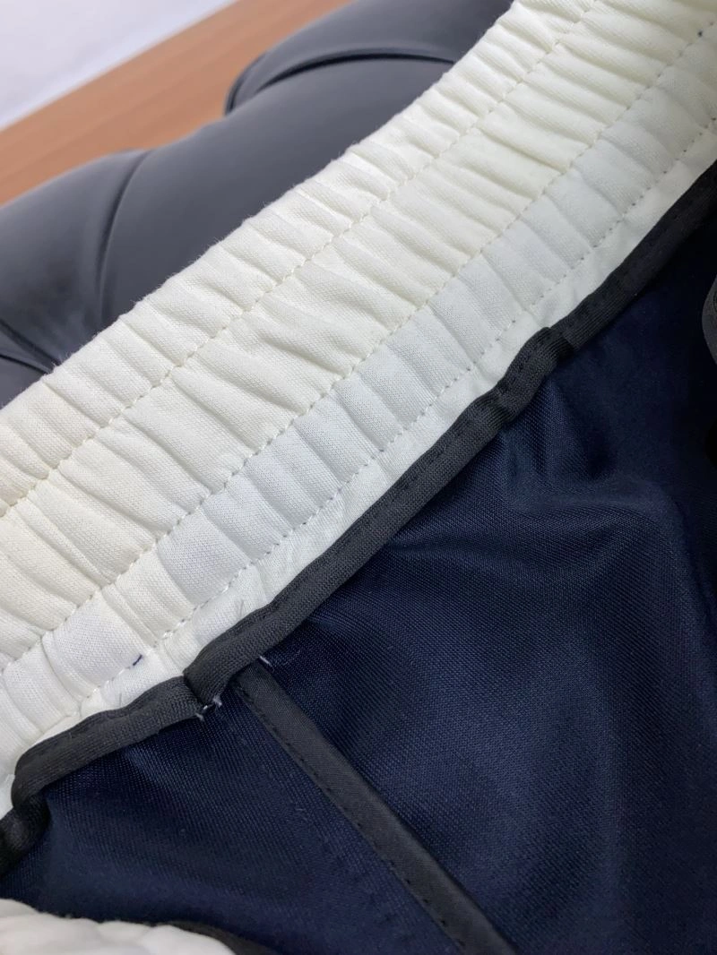 EasyCare Moncler Long Pants 141227