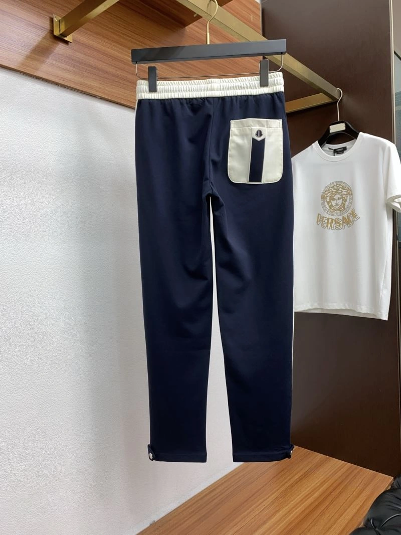 EasyCare Moncler Long Pants 141227