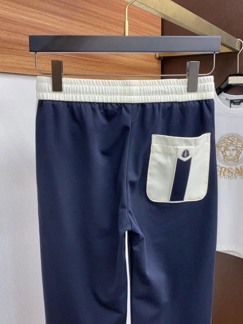 EasyCare Moncler Long Pants 141227