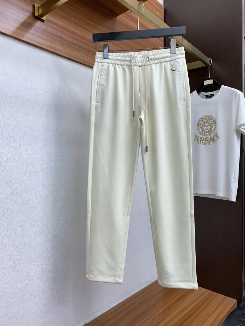 Moncler Long Pants Colorful 141242