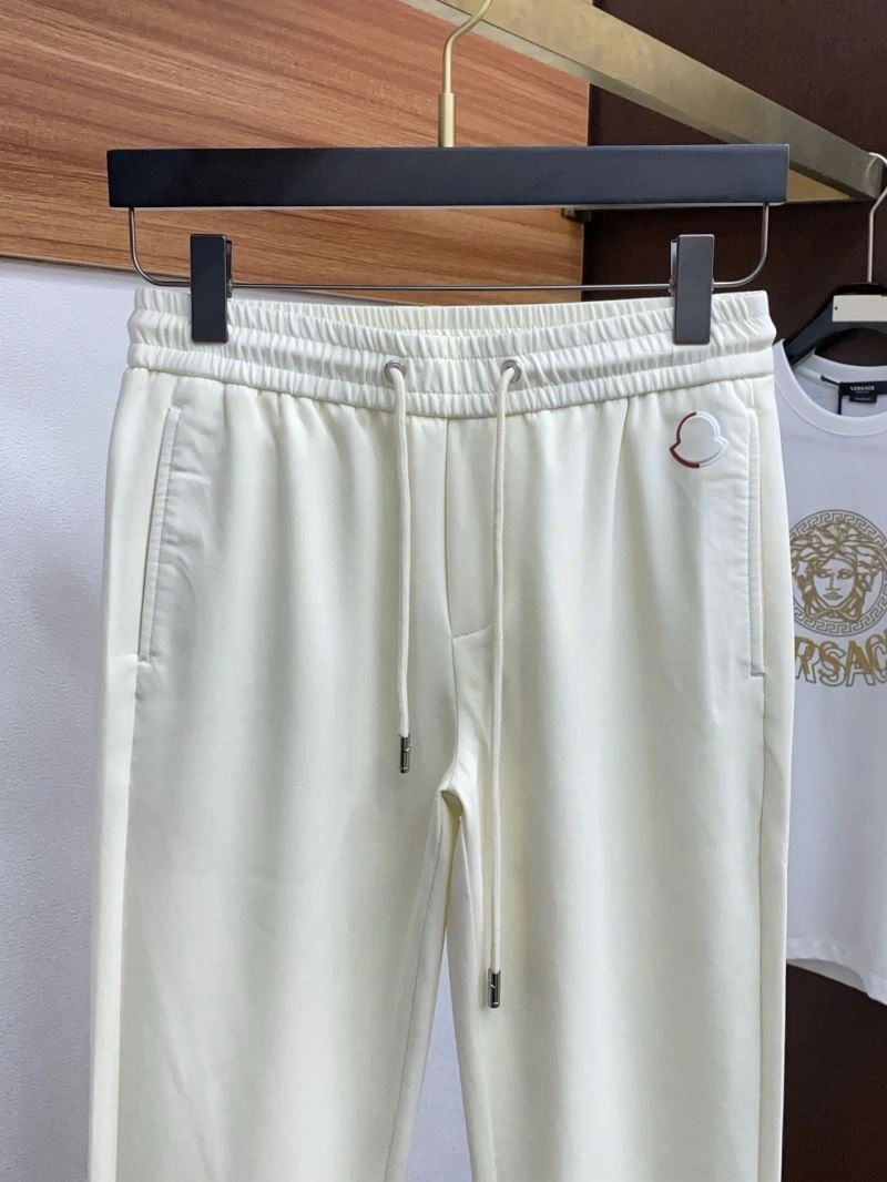 Moncler Long Pants Colorful 141242