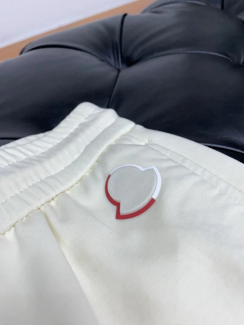 Moncler Long Pants Colorful 141242