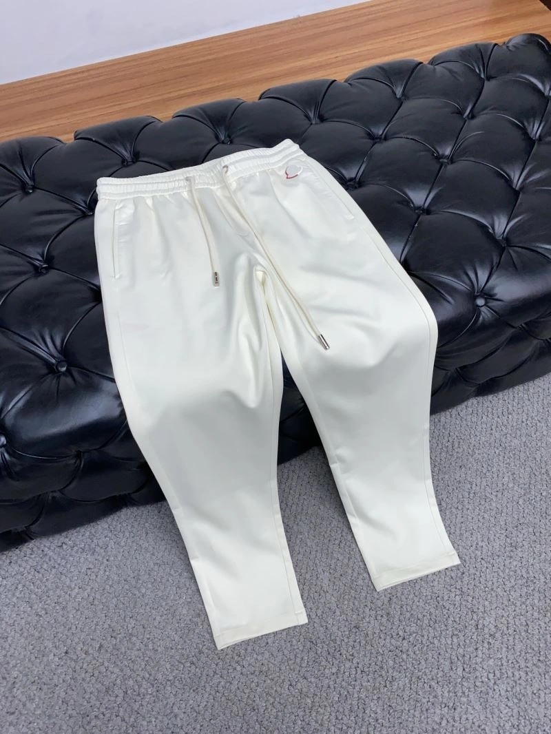Moncler Long Pants Colorful 141242