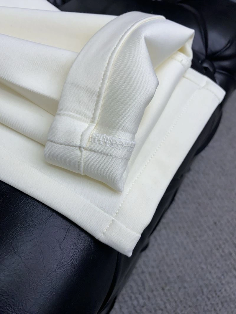 Moncler Long Pants Colorful 141242