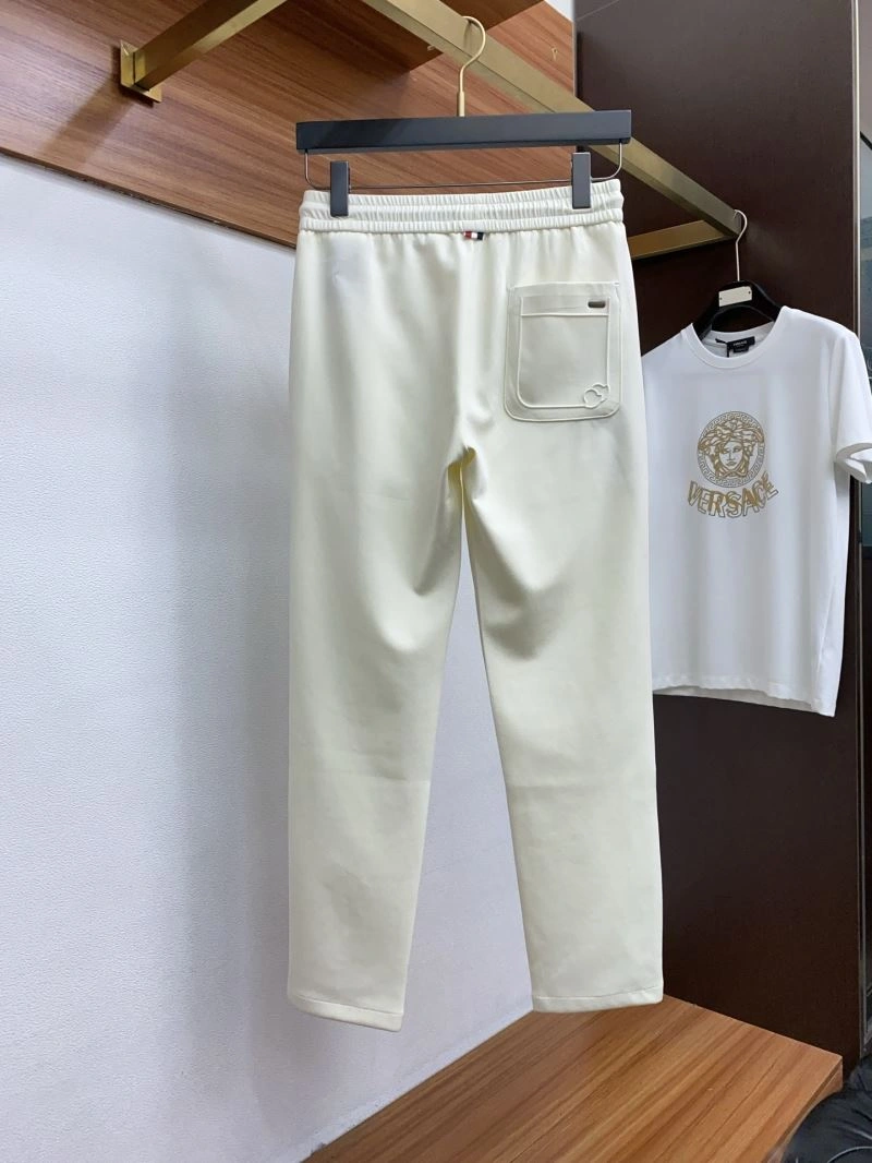 Moncler Long Pants Colorful 141242