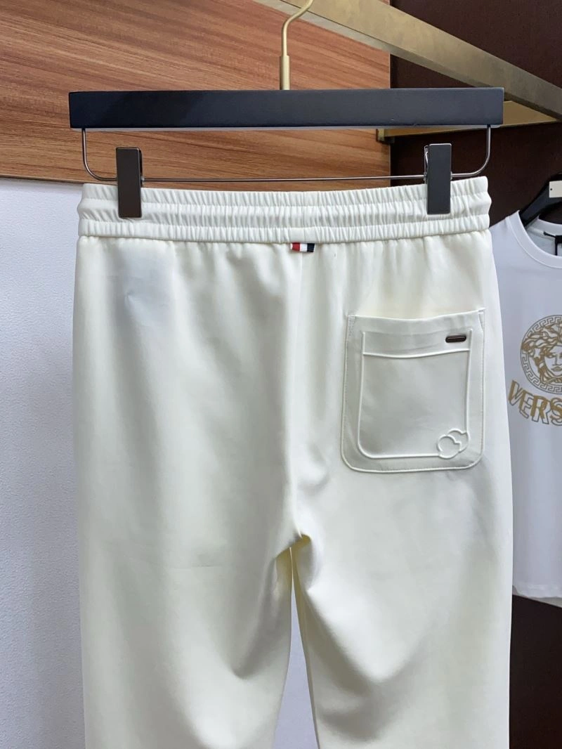 Moncler Long Pants Colorful 141242