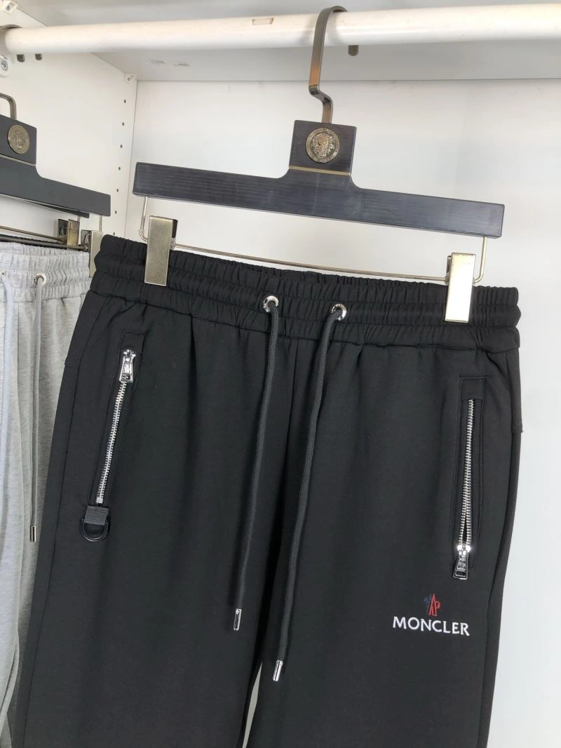 Moncler Long Pants Sophisticated 141220