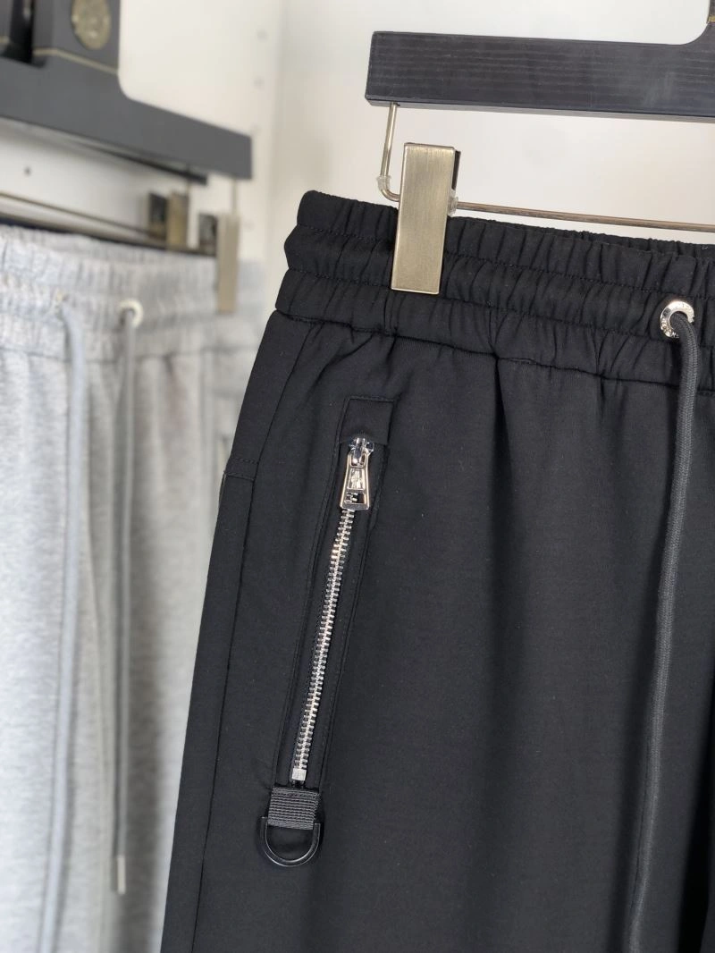 Moncler Long Pants Sophisticated 141220