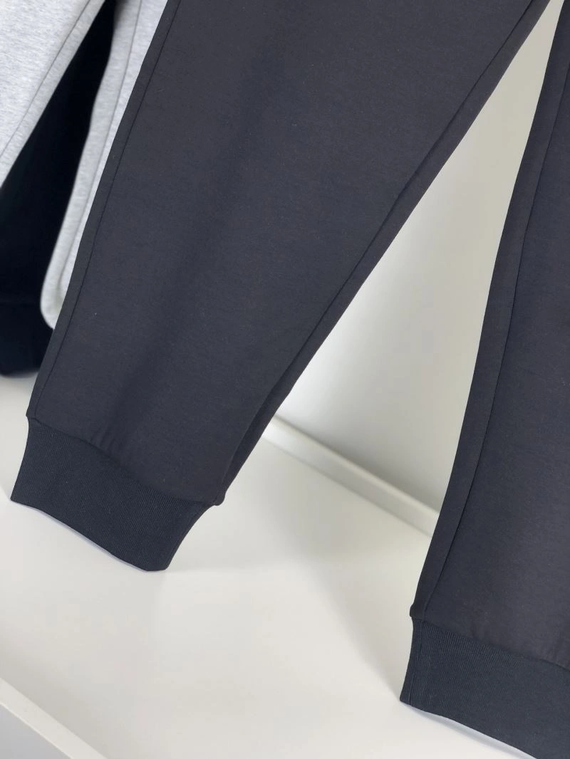 Moncler Long Pants Sophisticated 141220