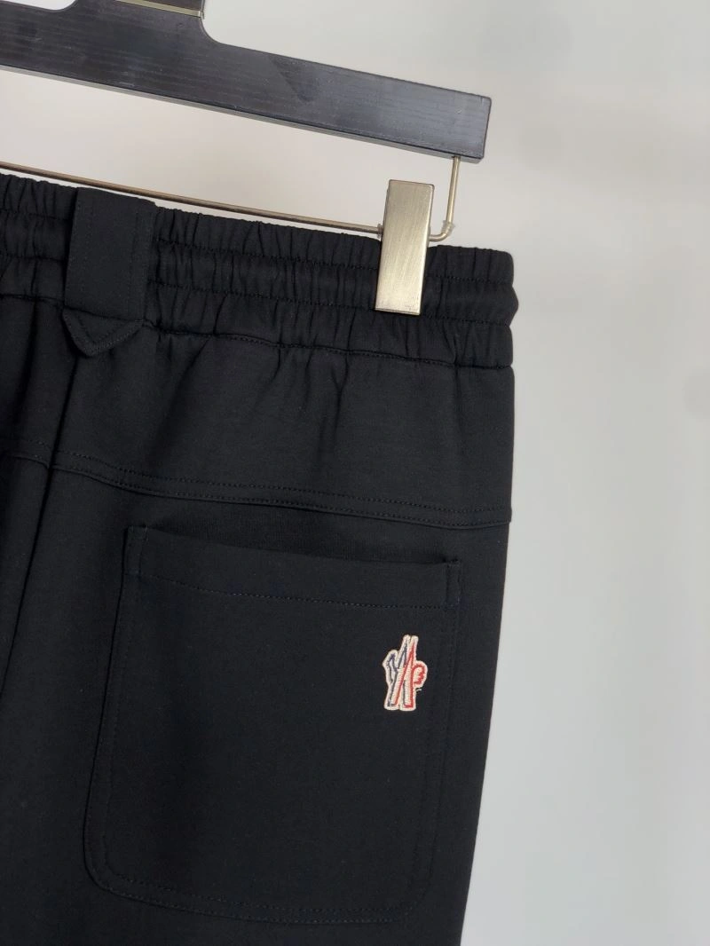 Moncler Long Pants Sophisticated 141220