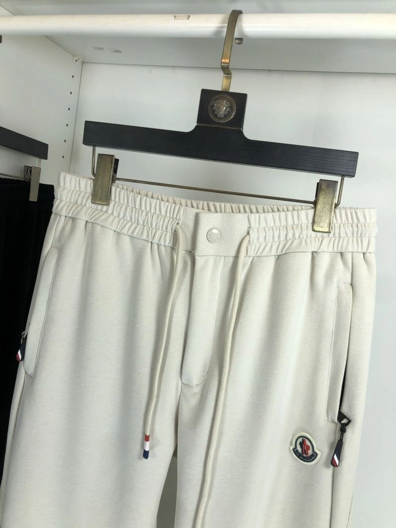 Moncler Long Pants SunProtective 141239
