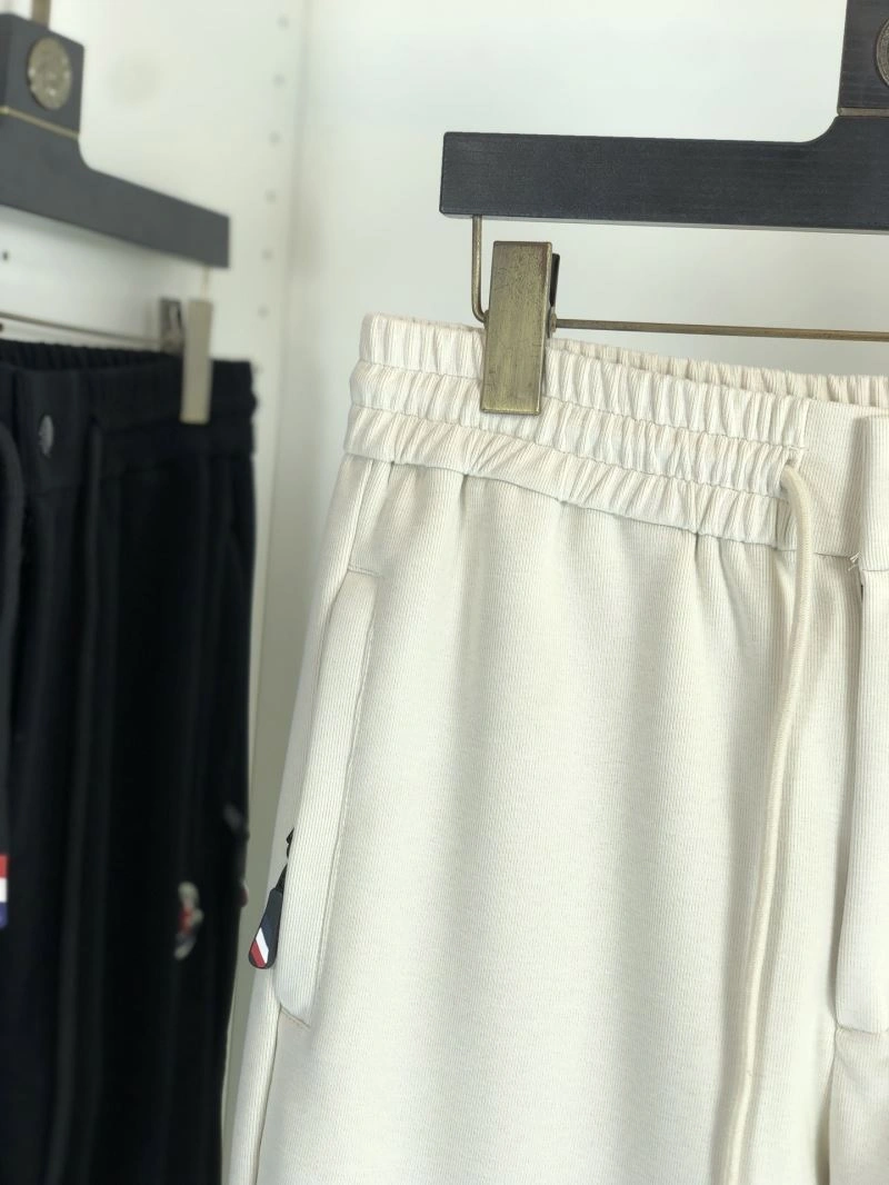 Moncler Long Pants SunProtective 141239