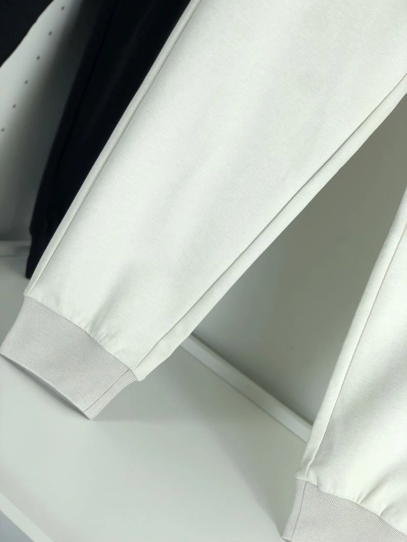 Moncler Long Pants SunProtective 141239