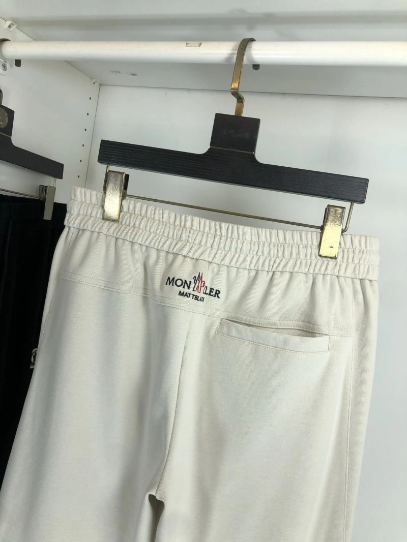 Moncler Long Pants SunProtective 141239