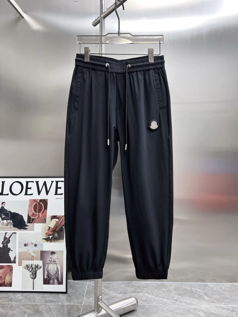 StreetReady Moncler Long Pants 141217