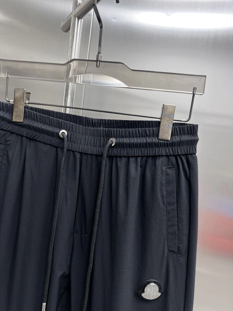 StreetReady Moncler Long Pants 141217