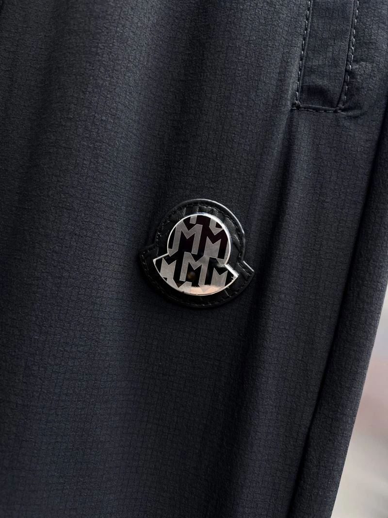 StreetReady Moncler Long Pants 141217