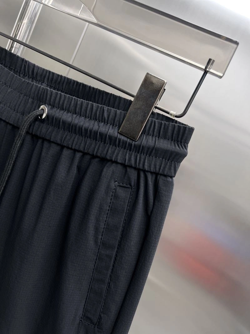 StreetReady Moncler Long Pants 141217