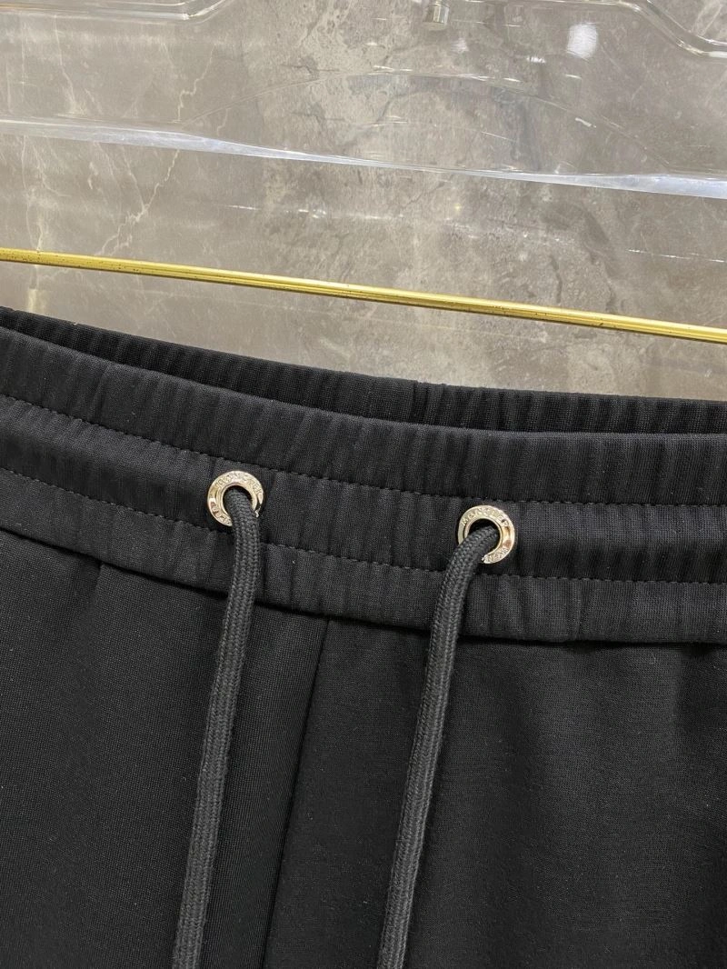 Moncler Long Pants HighQuality 141215