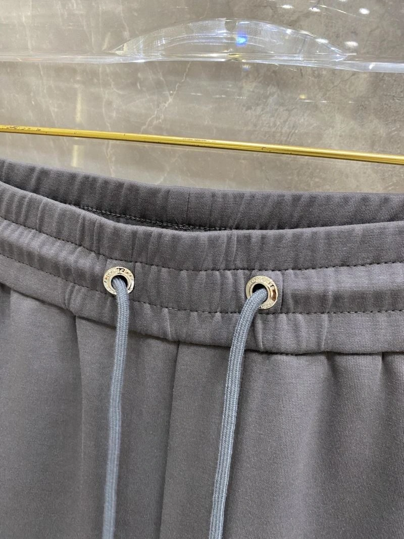 Moncler Long Pants Comfortable 141213