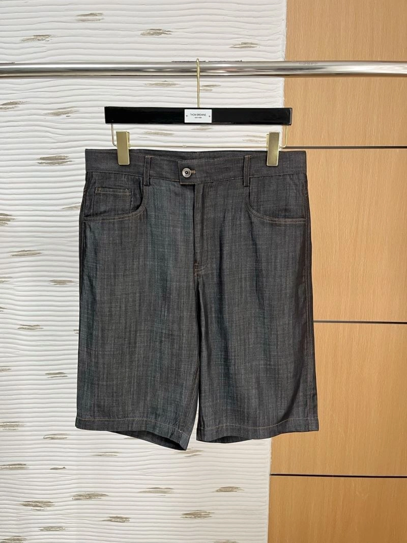 EasyCare Moncler Long Pants 141197