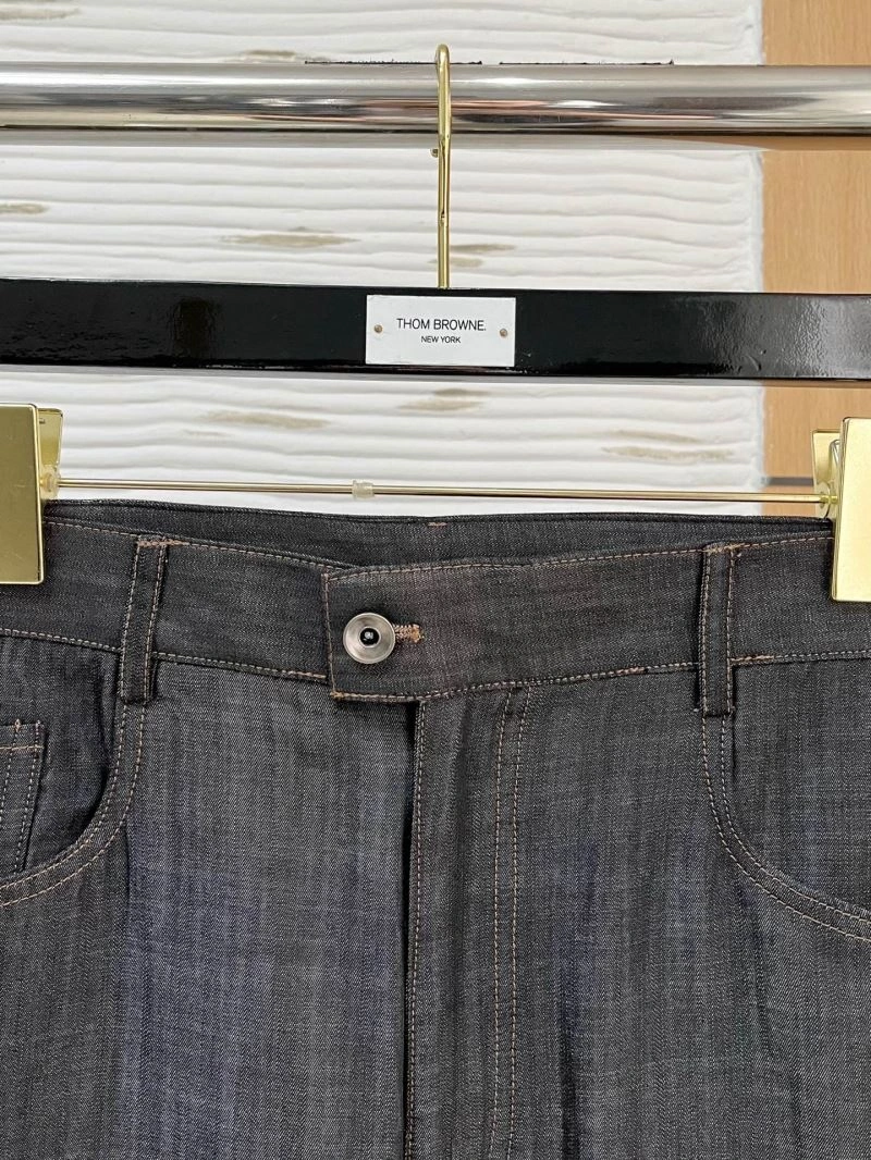 EasyCare Moncler Long Pants 141197