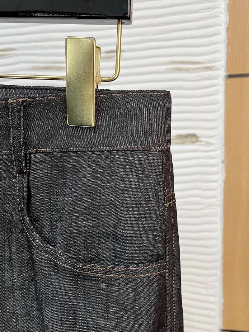EasyCare Moncler Long Pants 141197