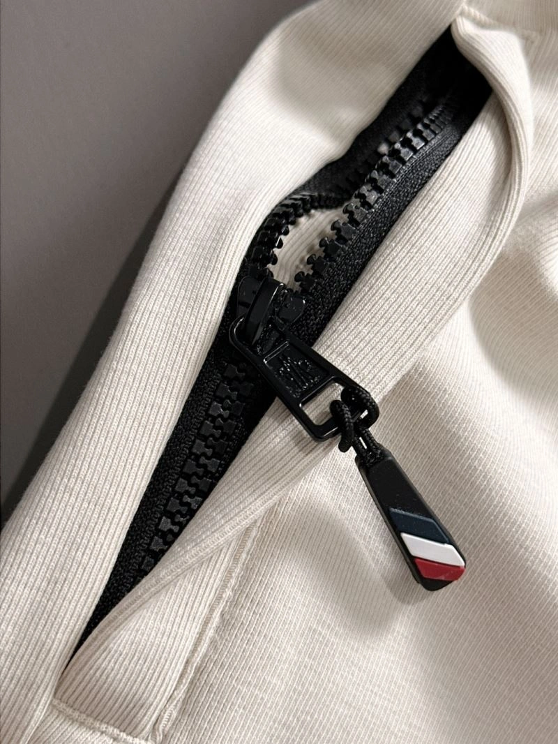 ComfortFit Moncler Long Pants 141183