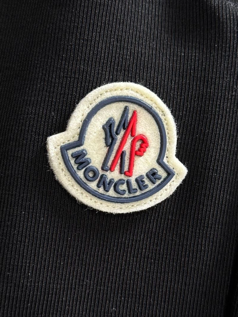 TravelReady Moncler Long Pants 141200