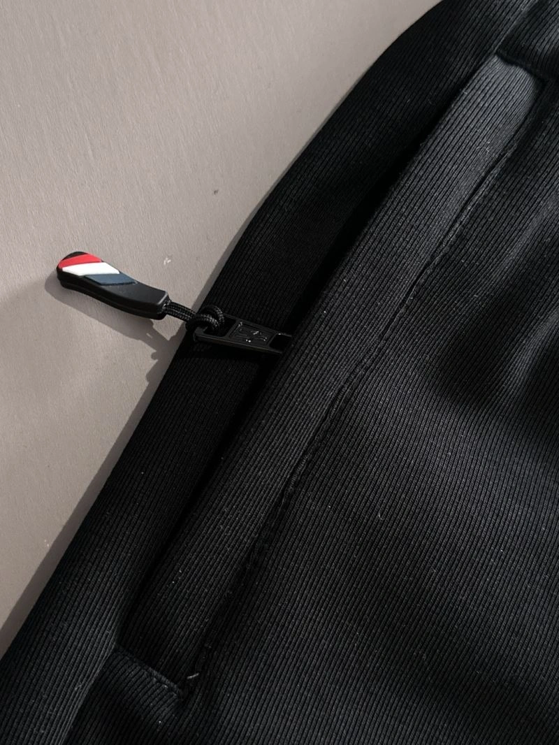 TravelReady Moncler Long Pants 141200