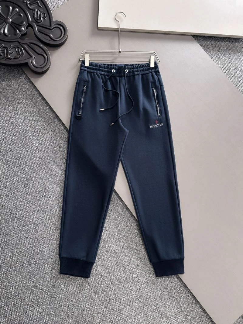 SunProtective Moncler Long Pants 141195