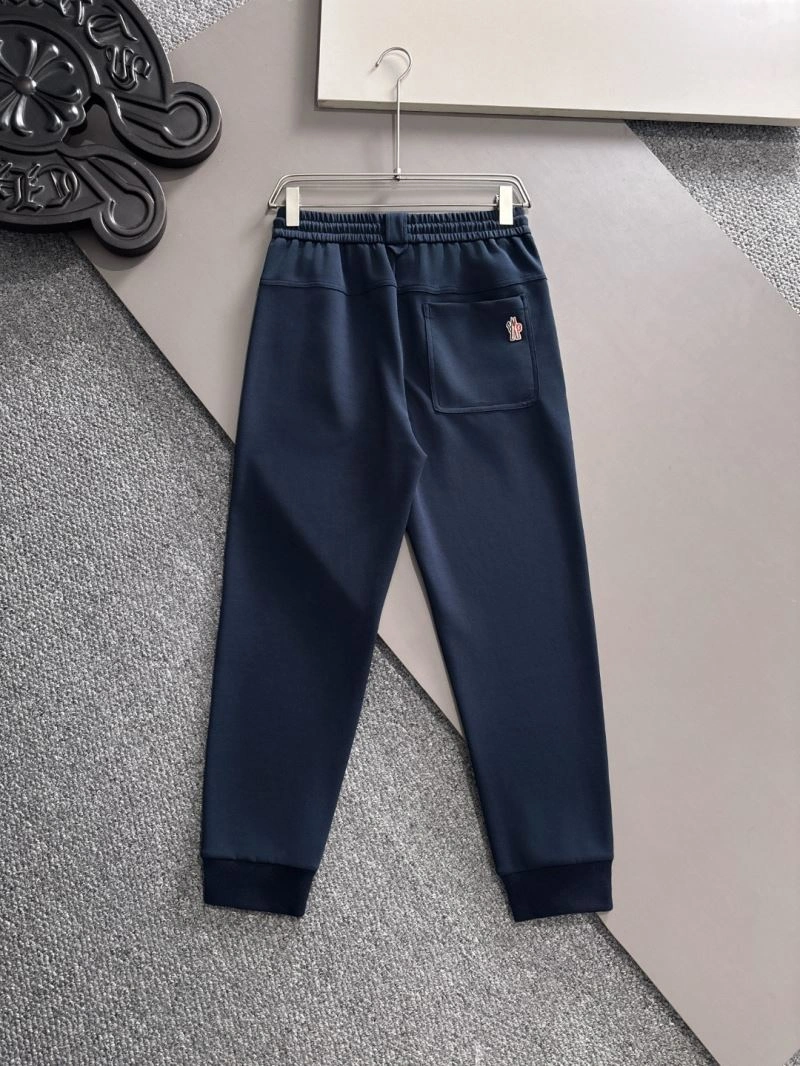 SunProtective Moncler Long Pants 141195
