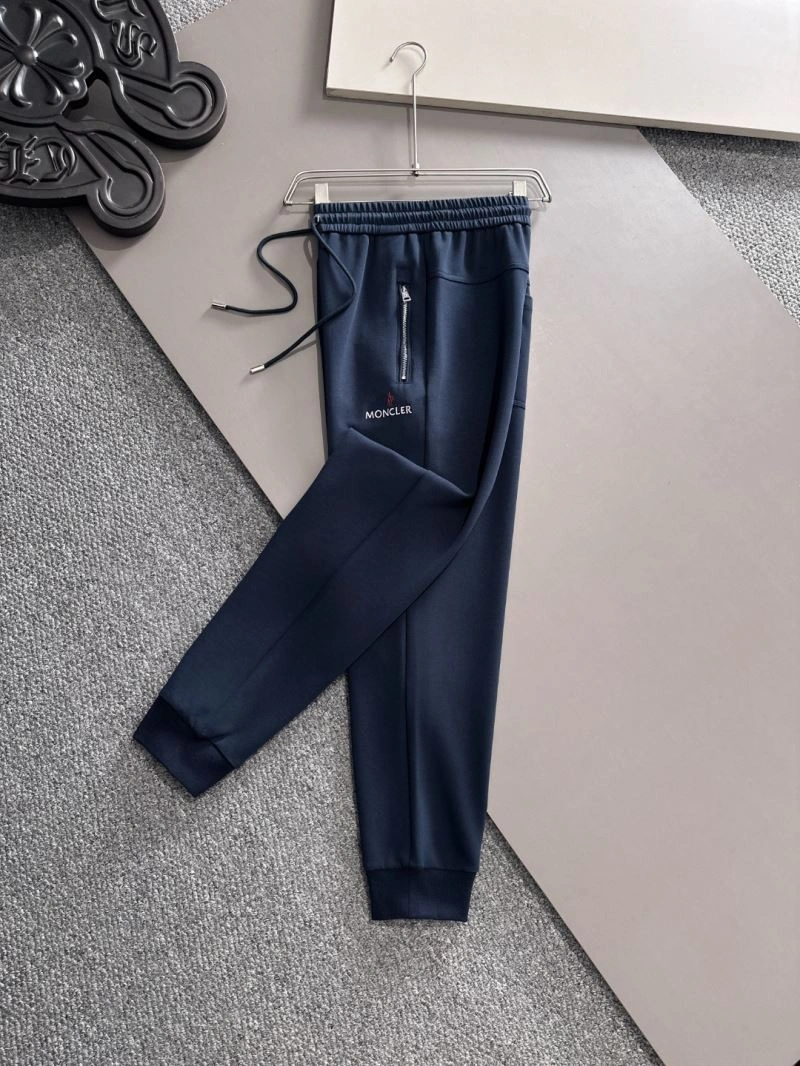 SunProtective Moncler Long Pants 141195