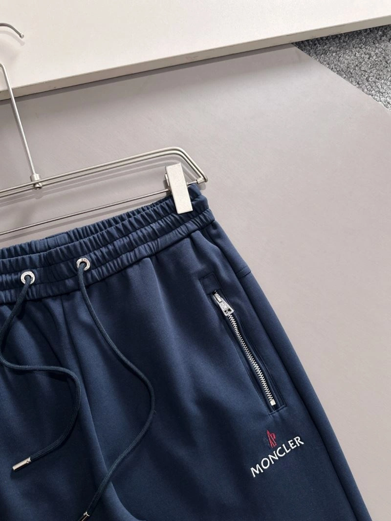 SunProtective Moncler Long Pants 141195