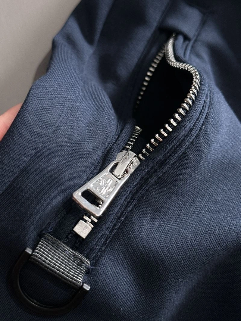 SunProtective Moncler Long Pants 141195