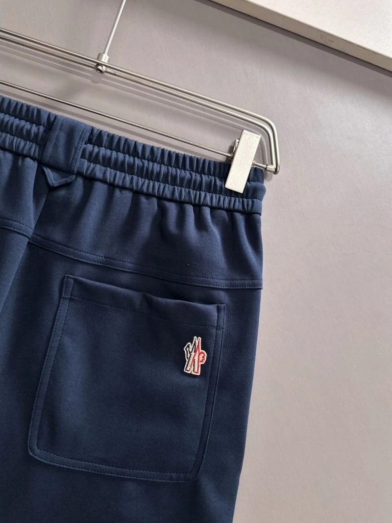 SunProtective Moncler Long Pants 141195