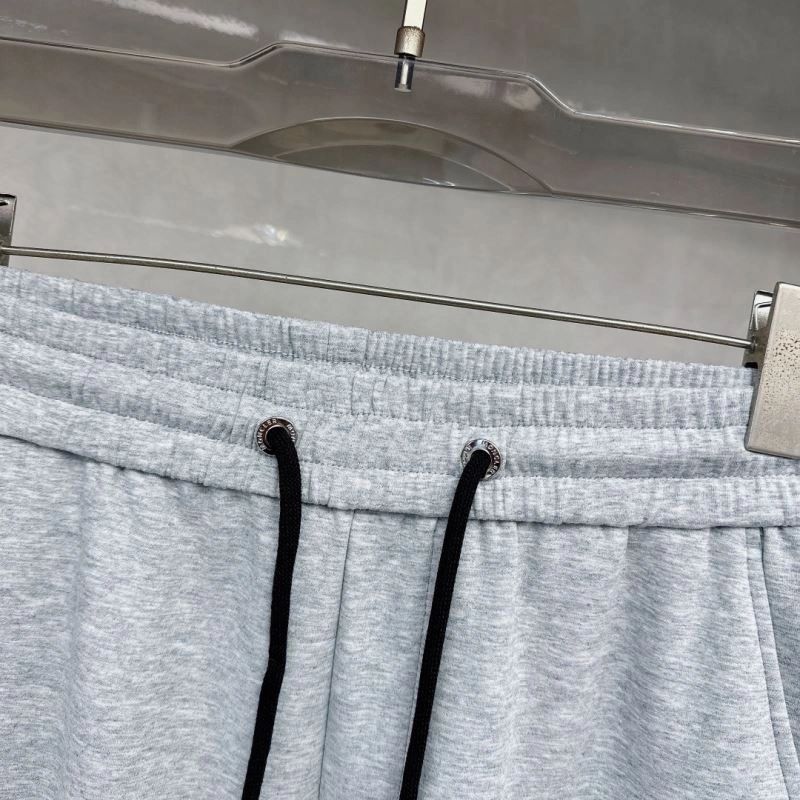 Moncler Long Pants Chic 141190