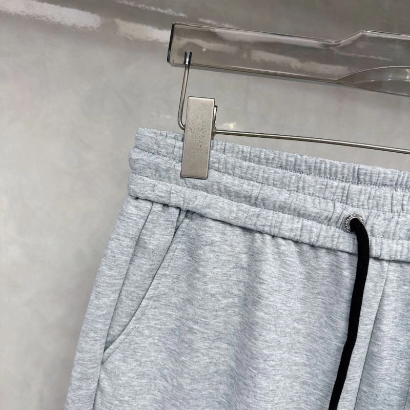 Moncler Long Pants Chic 141190