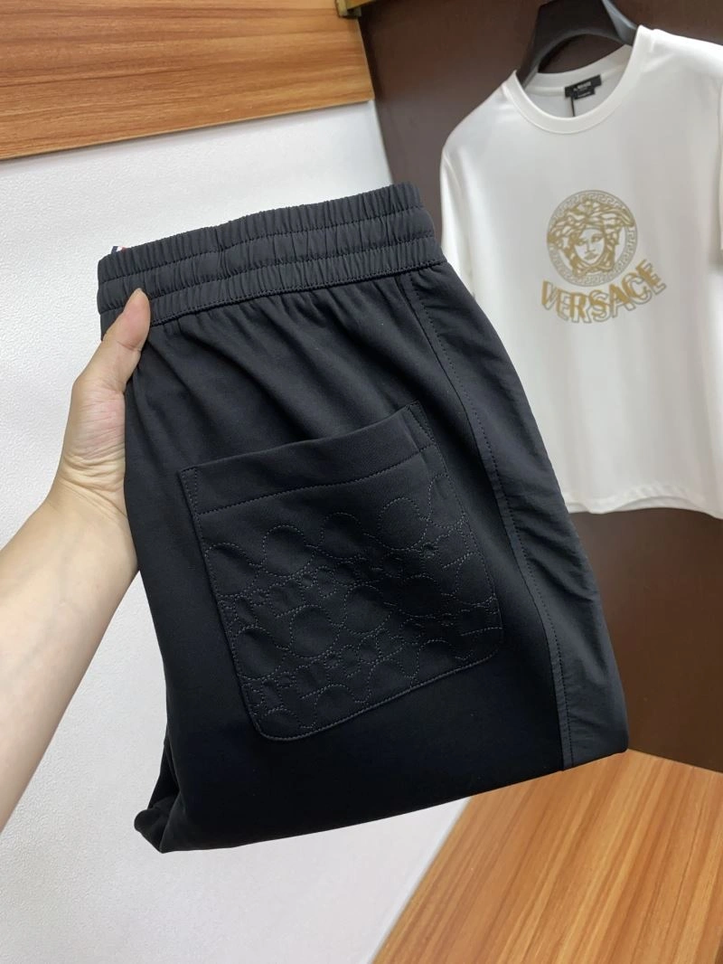 Moncler Long Pants SmartChoice 141204