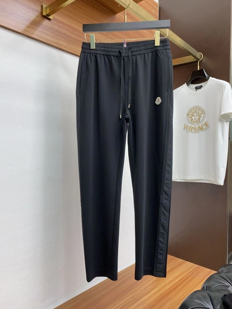 Moncler Long Pants SmartChoice 141204