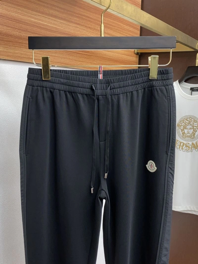 Moncler Long Pants SmartChoice 141204