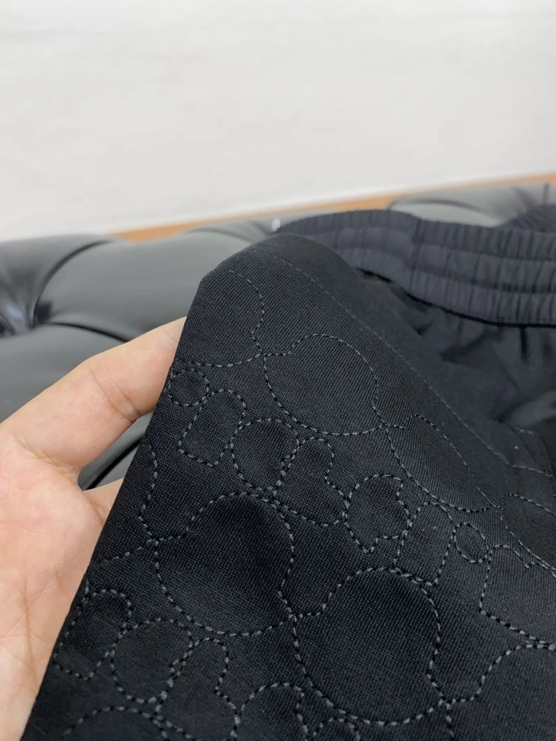 Moncler Long Pants SmartChoice 141204