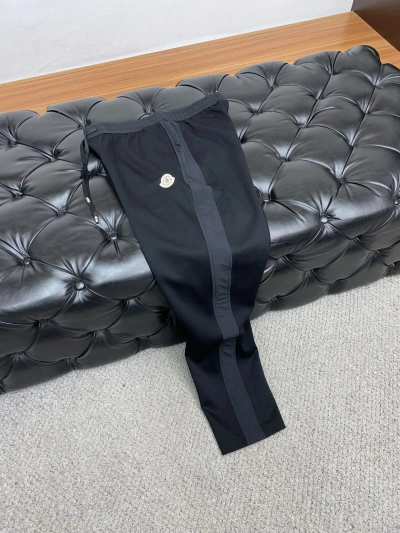 Moncler Long Pants SmartChoice 141204