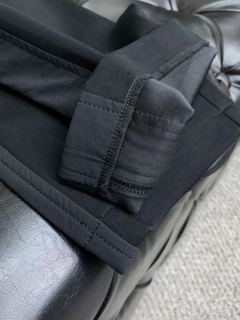 Moncler Long Pants SmartChoice 141204