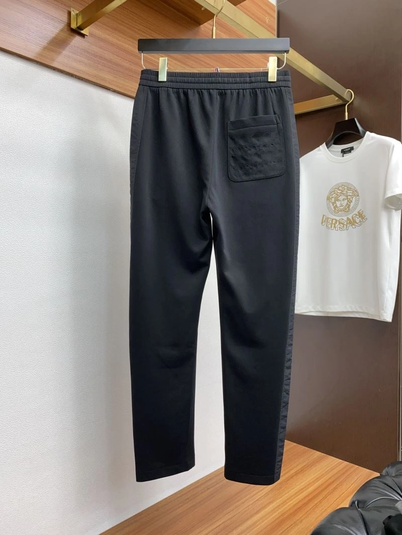 Moncler Long Pants SmartChoice 141204