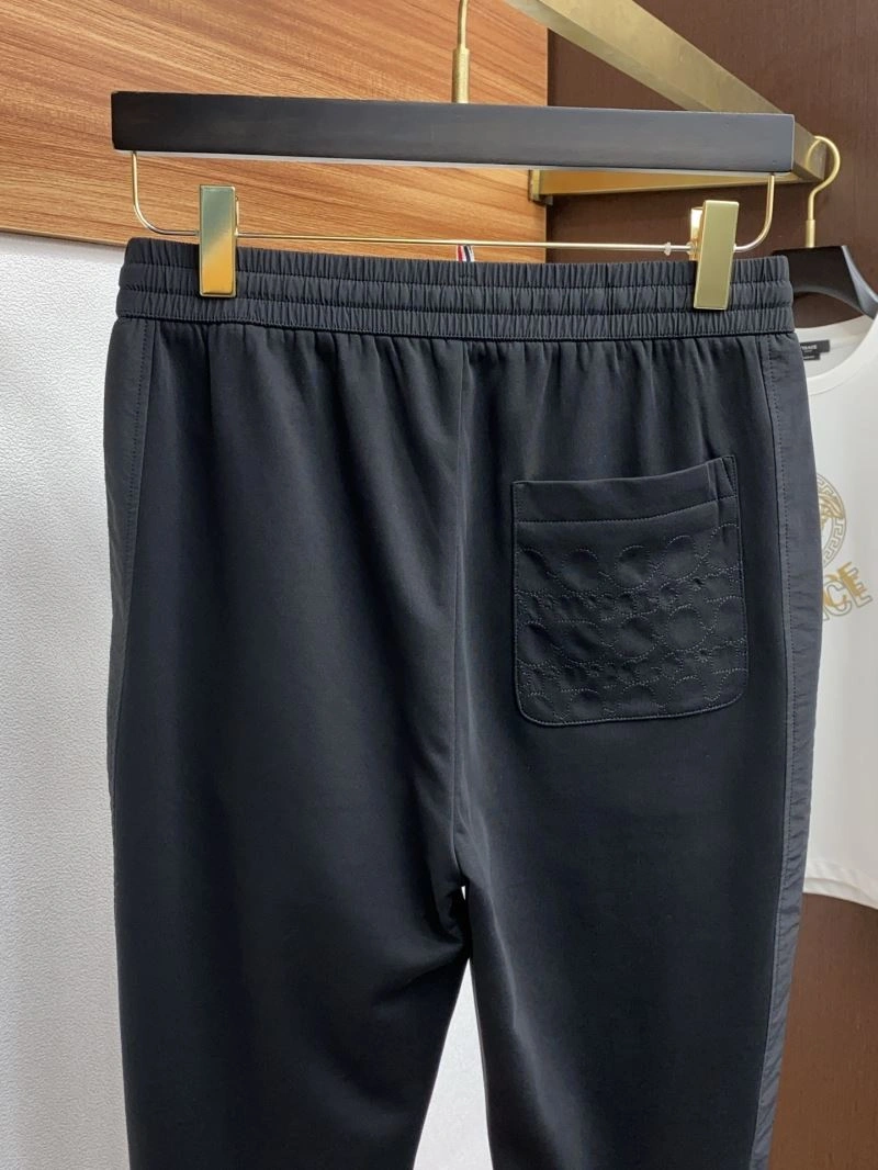 Moncler Long Pants SmartChoice 141204