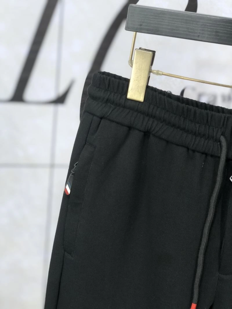 Moncler Long Pants FreshLook 141187